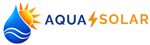 Aquasolar
